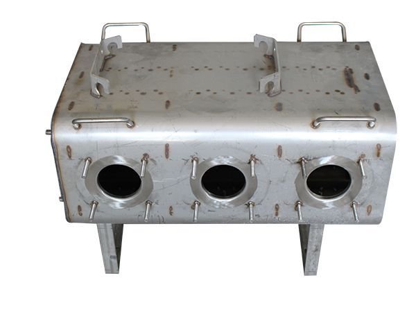 看完這篇文章，分清負(fù)荷開(kāi)關(guān)與隔離開(kāi)關(guān)不在話(huà)下！